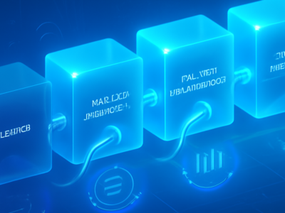 Dominando a Arquitetura do ChatGPT: Guia Completo de Componentes e Funcionamento