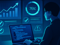 Como Ganhar Dinheiro com TDD: Guia Prático de Test-Driven Development