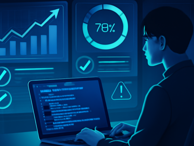 Como Ganhar Dinheiro com TDD: Guia Prático de Test-Driven Development