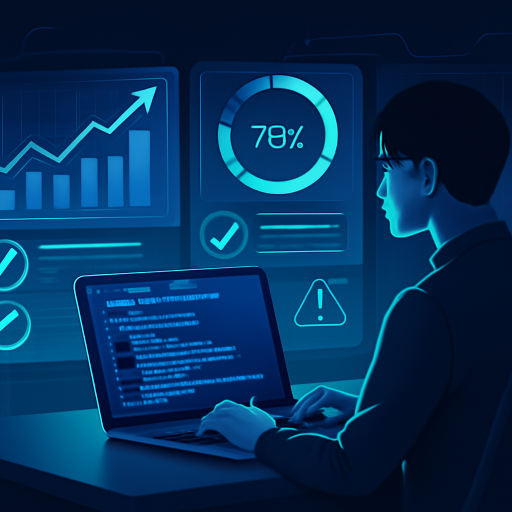 Como Ganhar Dinheiro com TDD: Guia Prático de Test-Driven Development