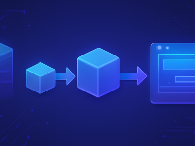 Dominando a Arquitetura de Server-Side Rendering: Guia Prático para Performance e SEO