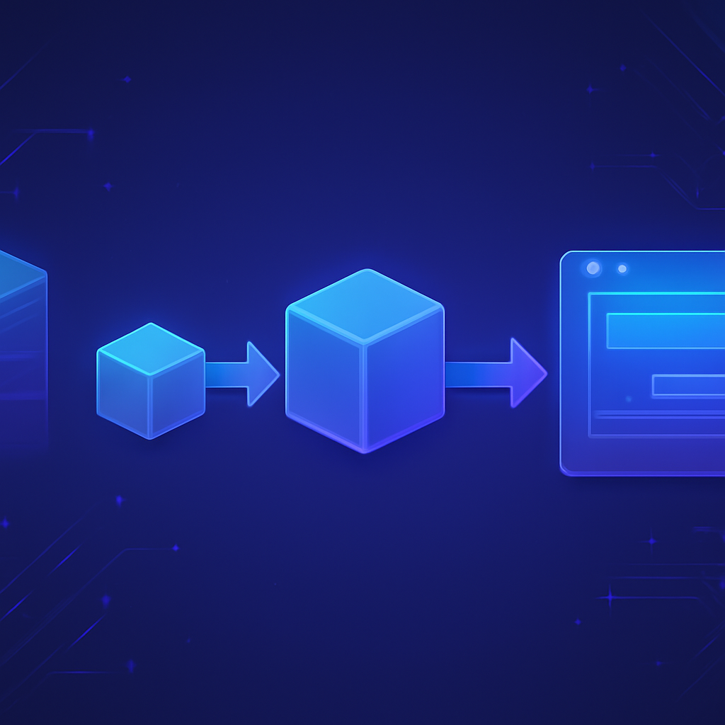 Dominando a Arquitetura de Server-Side Rendering: Guia Prático para Performance e SEO