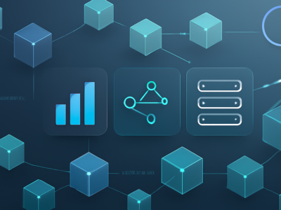 Erros Comuns em Microserviços: O Que Evitar para Melhorar Desempenho, Escalabilidade e Confiabilidade