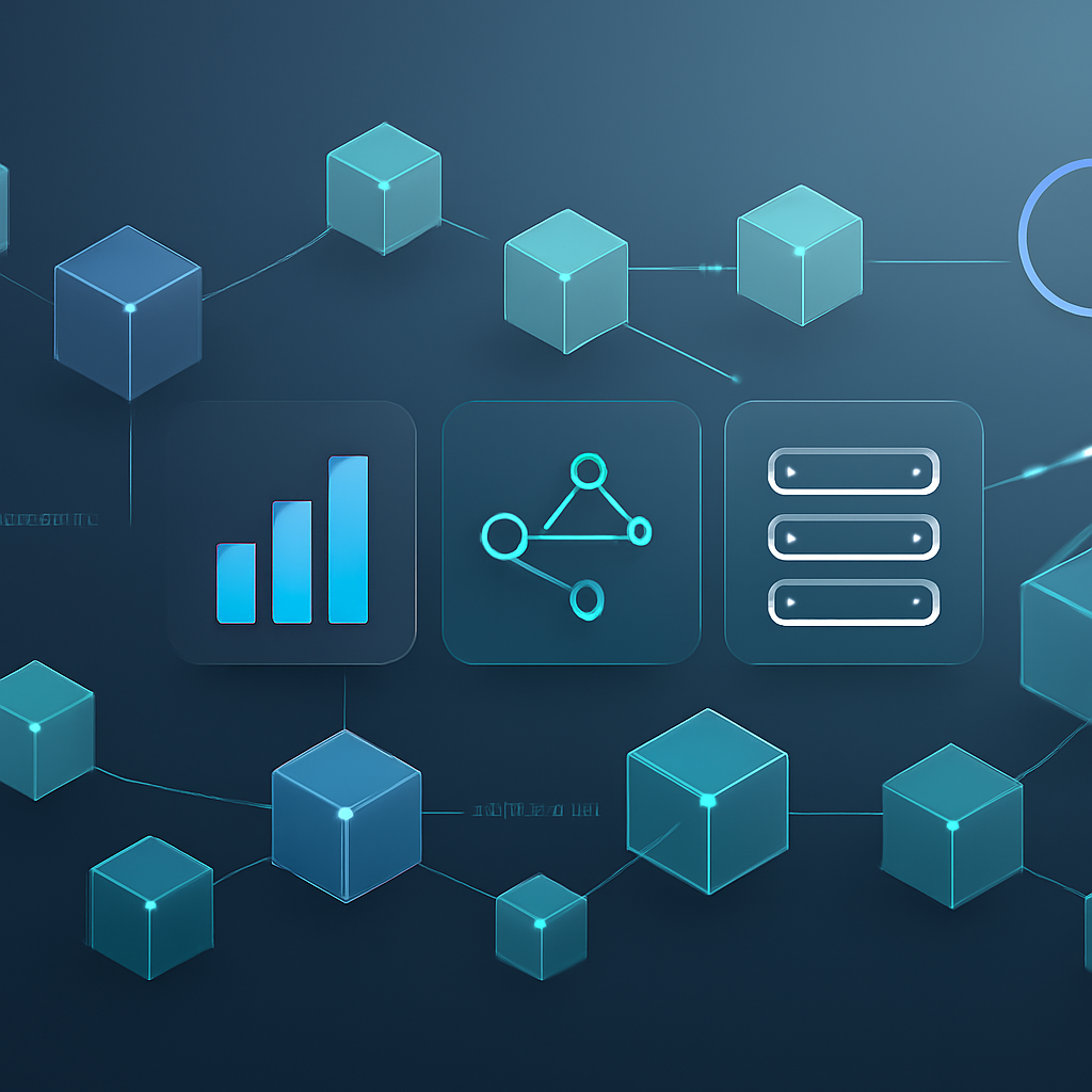 Erros Comuns em Microserviços: O Que Evitar para Melhorar Desempenho, Escalabilidade e Confiabilidade
