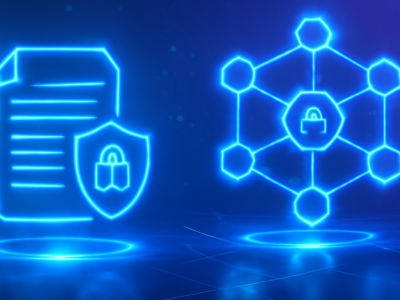 Smart Contracts com Solidity: Noções Básicas para Iniciantes