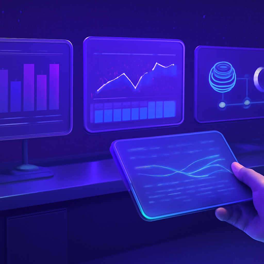 Sentry: Monitoramento de Erros – Guia Completo para Desenvolvedores