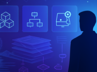 Dominando a Arquitetura de Design Patterns: Guia Completo de Padrões de Projeto