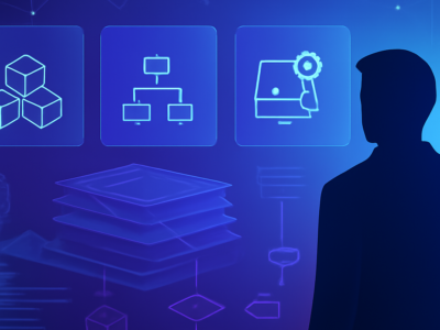 Dominando a Arquitetura de Design Patterns: Guia Completo de Padrões de Projeto