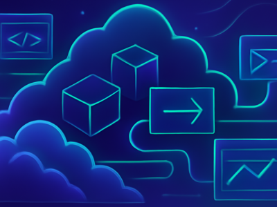 Erros Comuns em Serverless: Como Evitar Problemas de Desempenho e Custos
