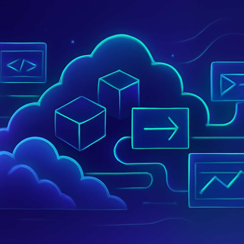 Erros Comuns em Serverless: Como Evitar Problemas de Desempenho e Custos