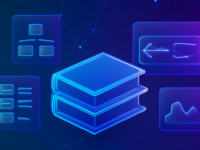 Livros Essenciais sobre API REST: Guia Completo para Desenvolvedores
