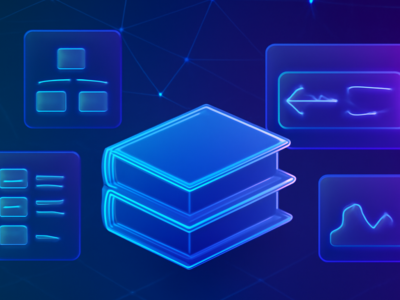 Livros Essenciais sobre API REST: Guia Completo para Desenvolvedores
