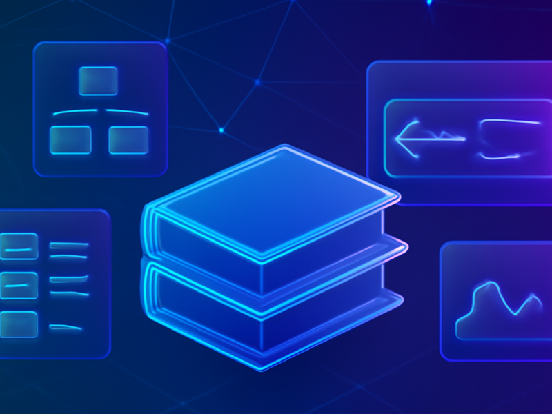 Livros Essenciais sobre API REST: Guia Completo para Desenvolvedores