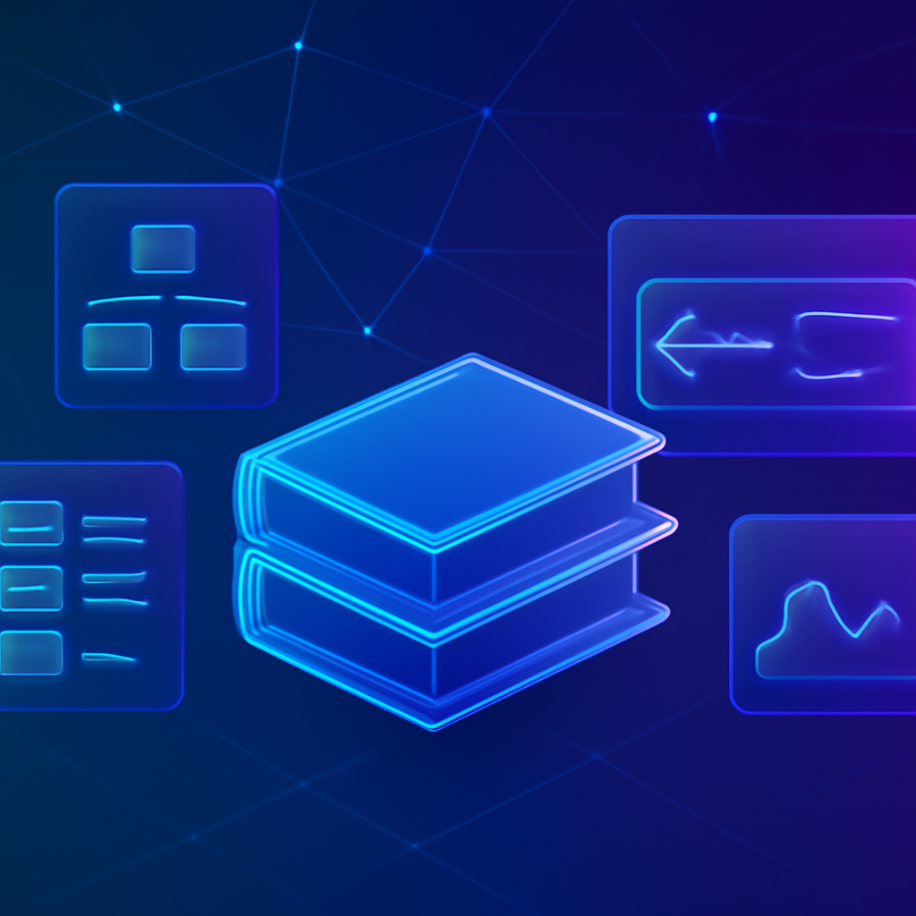 Livros Essenciais sobre API REST: Guia Completo para Desenvolvedores