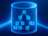 Dominando a Arquitetura do SQLite: Guia Completo de Desempenho e Otimização