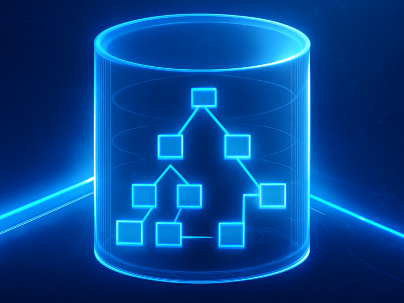 Dominando a Arquitetura do SQLite: Guia Completo de Desempenho e Otimização