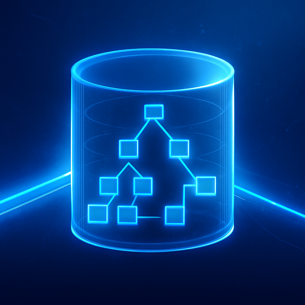 Dominando a Arquitetura do SQLite: Guia Completo de Desempenho e Otimização