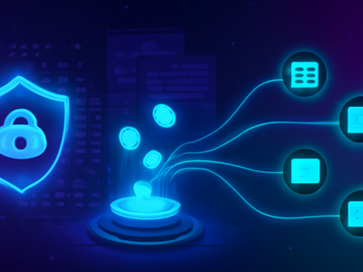 Guia Completo: Como Funciona o Single Sign-On (SSO)