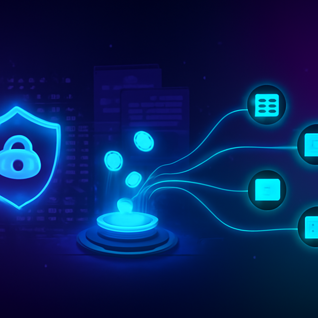 Guia Completo: Como Funciona o Single Sign-On (SSO)