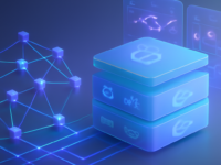Dominando a Arquitetura de Inteligência Artificial: Guia Completo para Projetos de IA