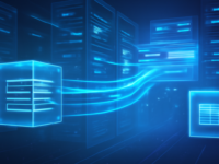 Guia Completo de Cache com Redis para Iniciantes: Estratégias e Boas Práticas