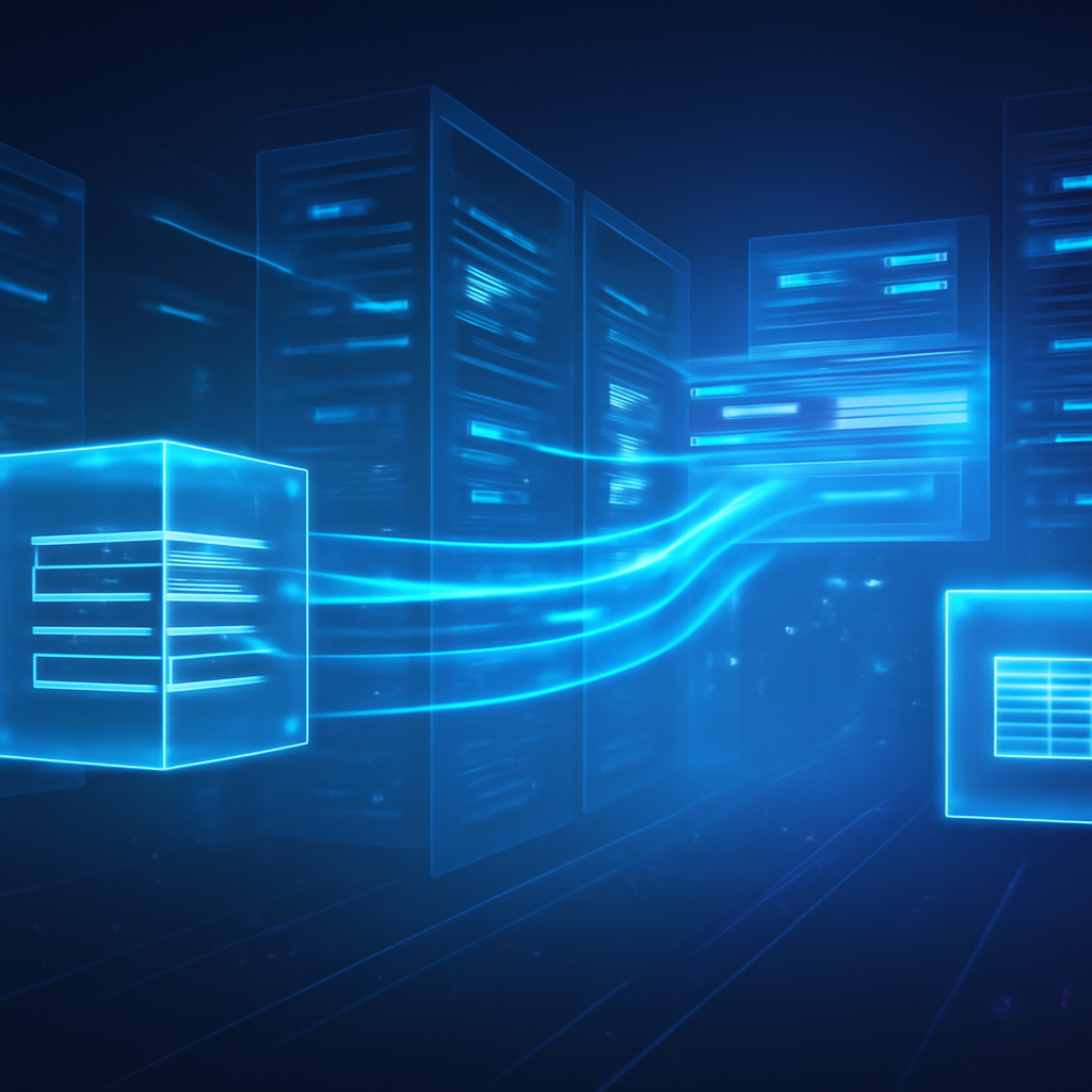 Guia Completo de Cache com Redis para Iniciantes: Estratégias e Boas Práticas