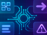 Erros Comuns em Go (Golang) que Você Deve Evitar e Como Corrigi-los