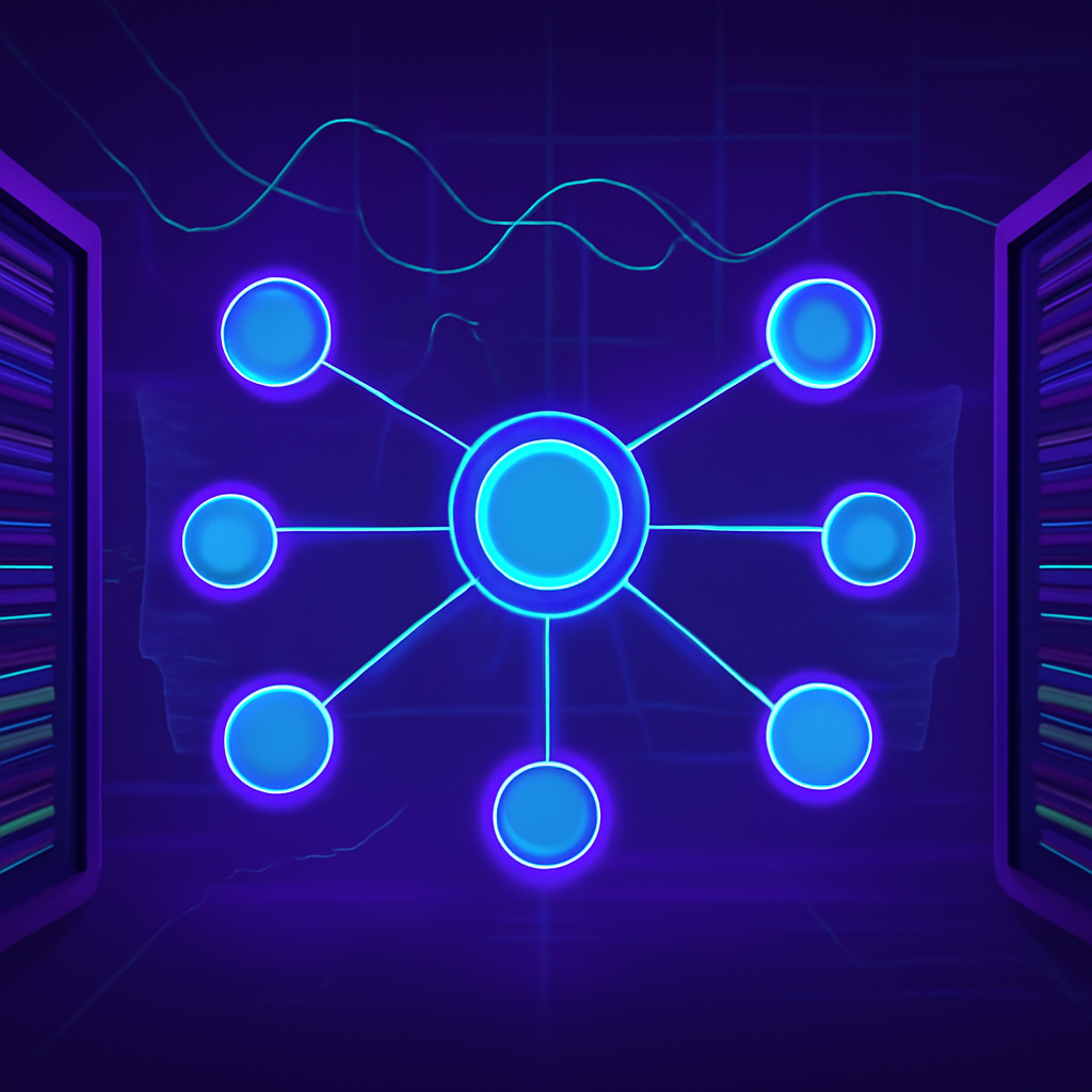 Arquitetura do Nginx: Guia Definitivo para Desempenho, Escalabilidade e Segurança
