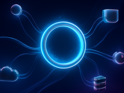 Python asyncio: Guia completo para entender o básico e iniciar na programação assíncrona