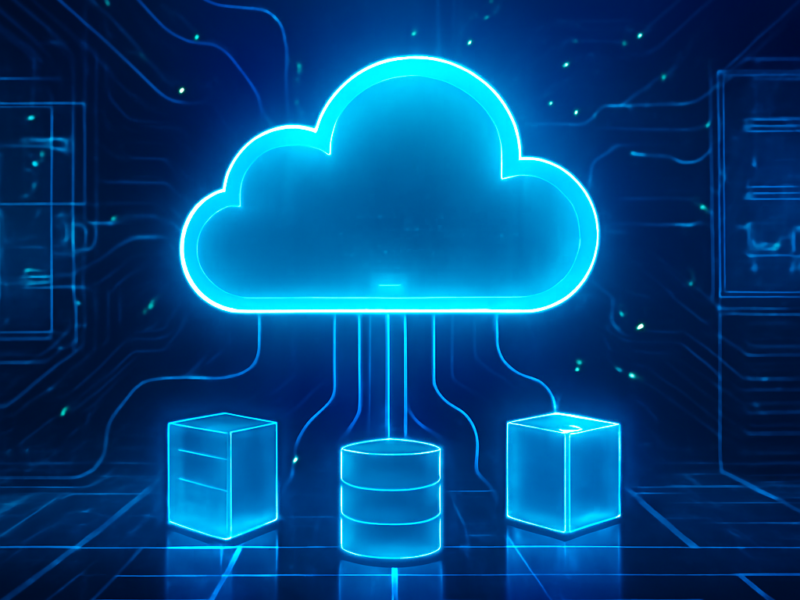 Dominando a Arquitetura da AWS: Guia Completo de Design e Melhores Práticas para Otimização da Infraestrutura em Nuvem