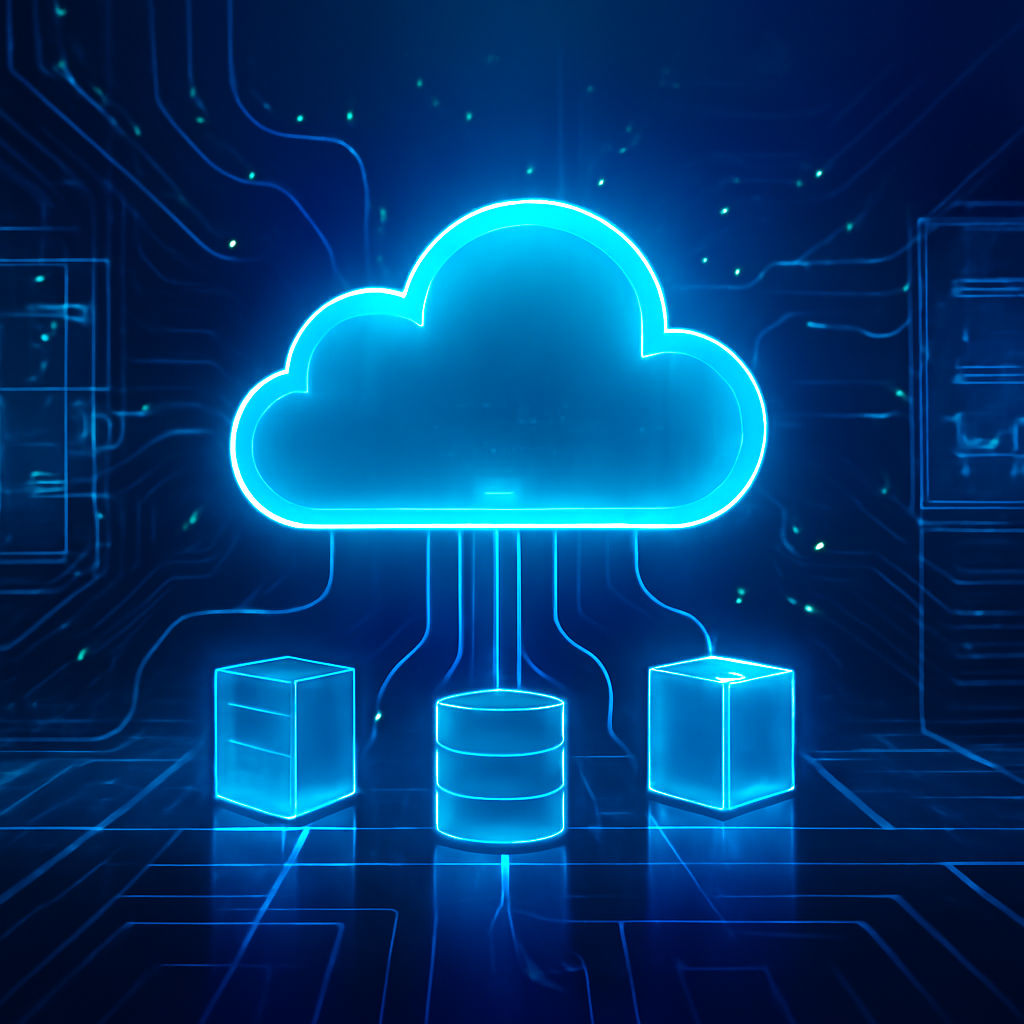Dominando a Arquitetura da AWS: Guia Completo de Design e Melhores Práticas para Otimização da Infraestrutura em Nuvem