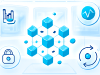 Erros Comuns em Kubernetes que Você Precisa Evitar: Guia Completo