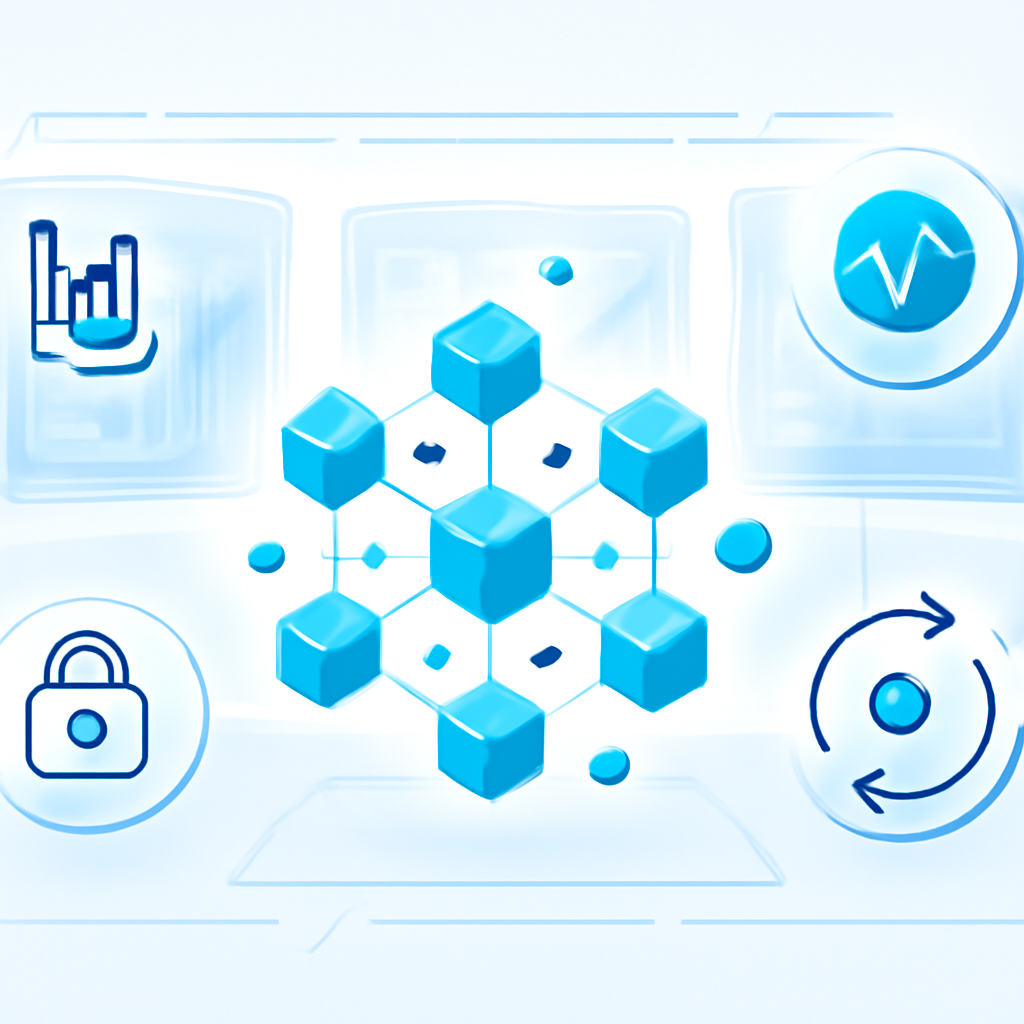 Erros Comuns em Kubernetes que Você Precisa Evitar: Guia Completo