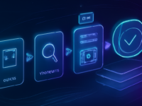 Dominando a Arquitetura de CI/CD: Guia Completo para Otimizar Pipeline e Deploy