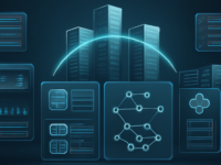 Futuro do Terraform: Vale a Pena Investir em Infraestrutura como Código?