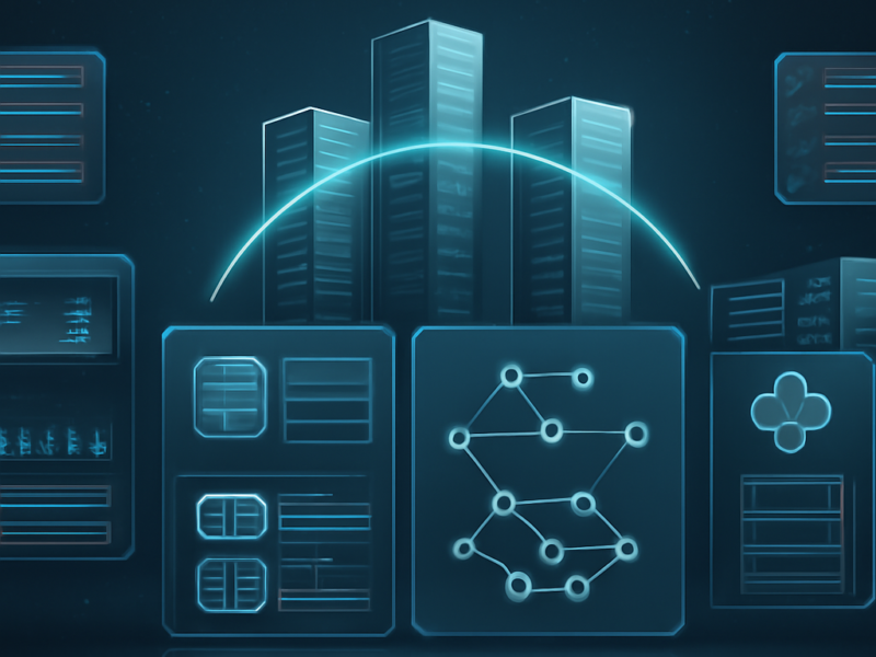 Futuro do Terraform: Vale a Pena Investir em Infraestrutura como Código?