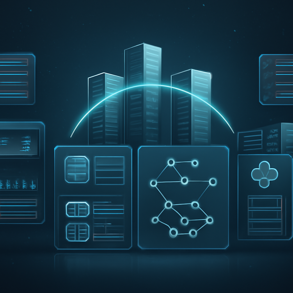 Futuro do Terraform: Vale a Pena Investir em Infraestrutura como Código?