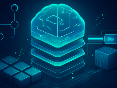 Dominando a Arquitetura do PostgreSQL: Guia Completo para Entender e Otimizar Seu Banco de Dados