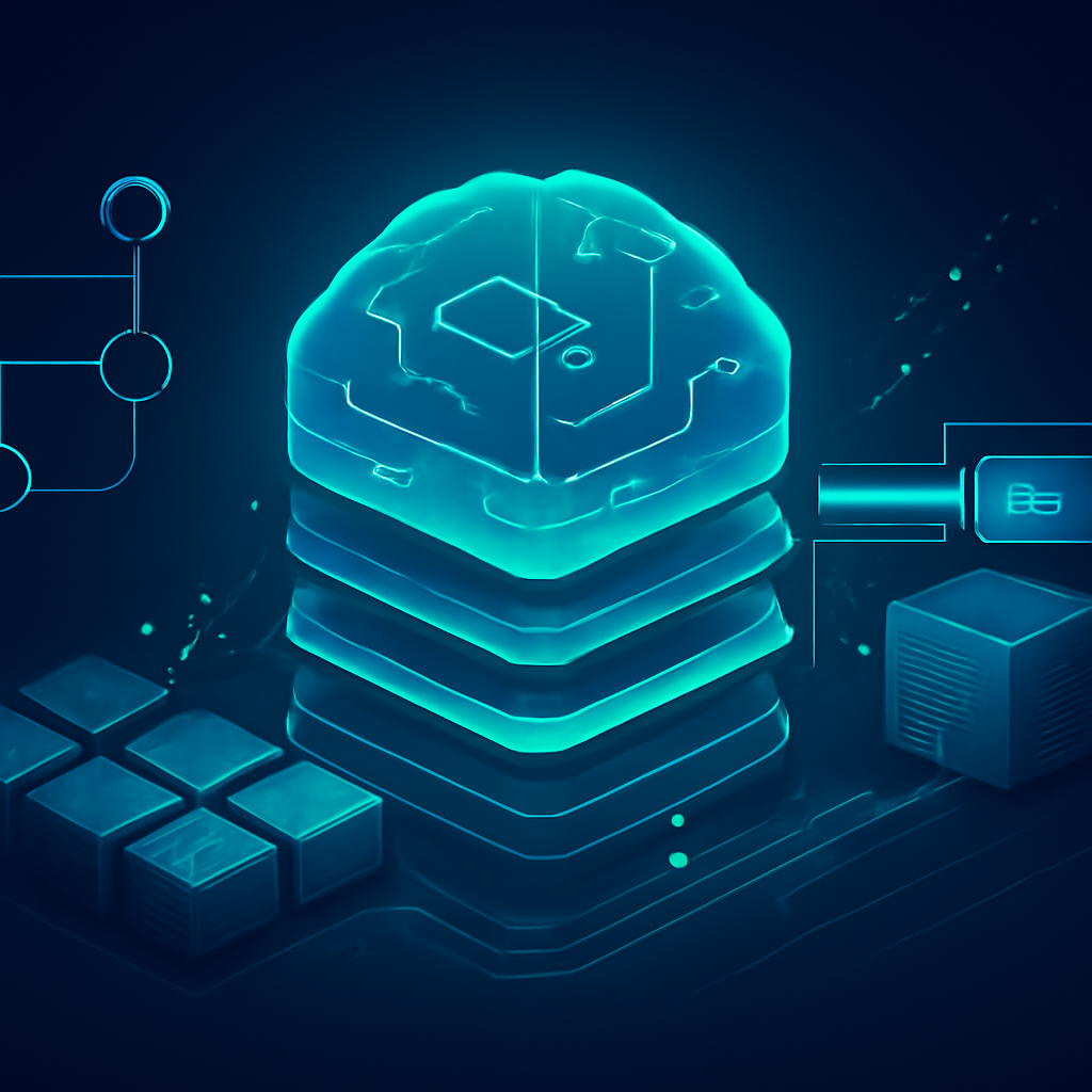 Dominando a Arquitetura do PostgreSQL: Guia Completo para Entender e Otimizar Seu Banco de Dados