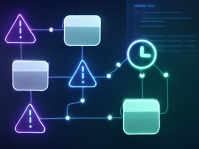 Erros Comuns no Prisma ORM: O que Evitar para Evitar Bugs e Melhorar o Desempenho