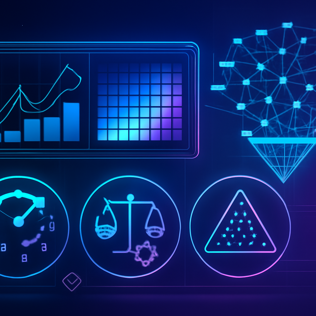 Erros Comuns no Grafana: O Que Você Deve Evitar (Guia Completo)