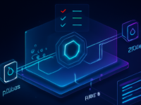 Dominando a Arquitetura de TDD: Guia Prático para Criar Software Testável e Escalável