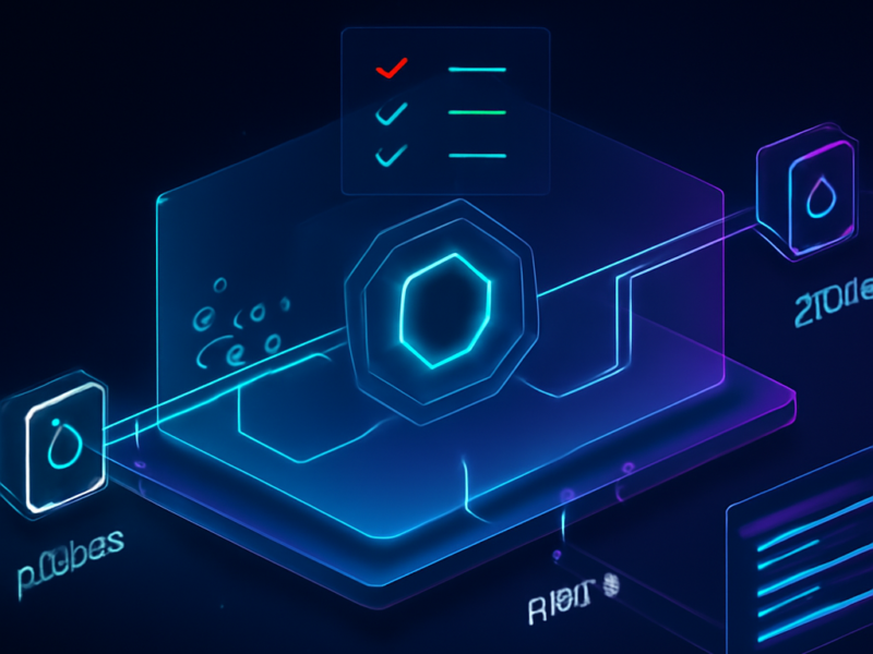 Dominando a Arquitetura de TDD: Guia Prático para Criar Software Testável e Escalável