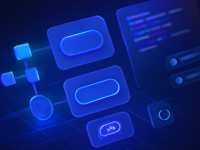 Design Systems: Como Criar e Manter (Guia Completo)