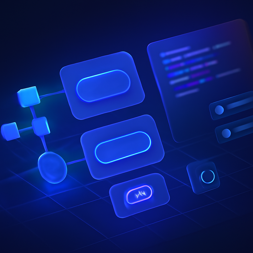 Design Systems: Como Criar e Manter (Guia Completo)