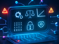 Erros Comuns em System Design: 10 Falhas que Você Deve Evitar