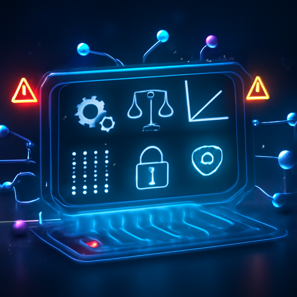 Erros Comuns em System Design: 10 Falhas que Você Deve Evitar