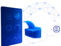 Edge Computing com Cloudflare Workers: O Guia Completo
