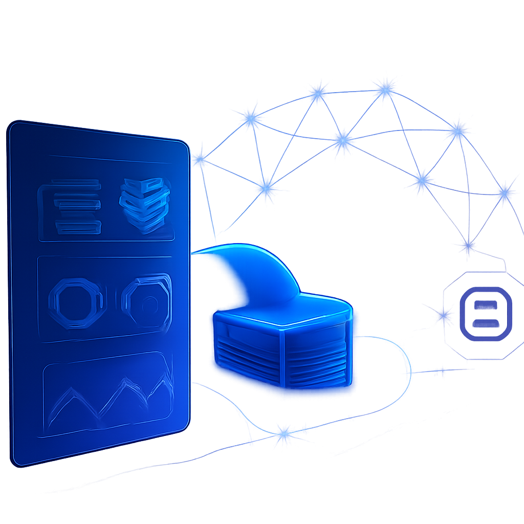 Edge Computing com Cloudflare Workers: O Guia Completo