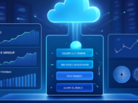 Como Ganhar Dinheiro Trabalhando com Google Cloud: Guia Completo